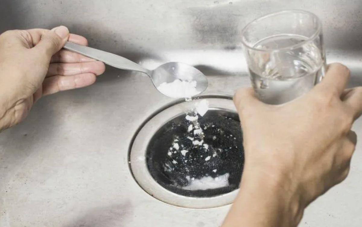 ������� ������ ���������� �� �������: �������� �������� � ����� � �����