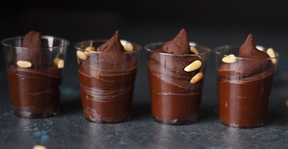 ������� ����� �������: 5 ������� �������� �� ��� �����������