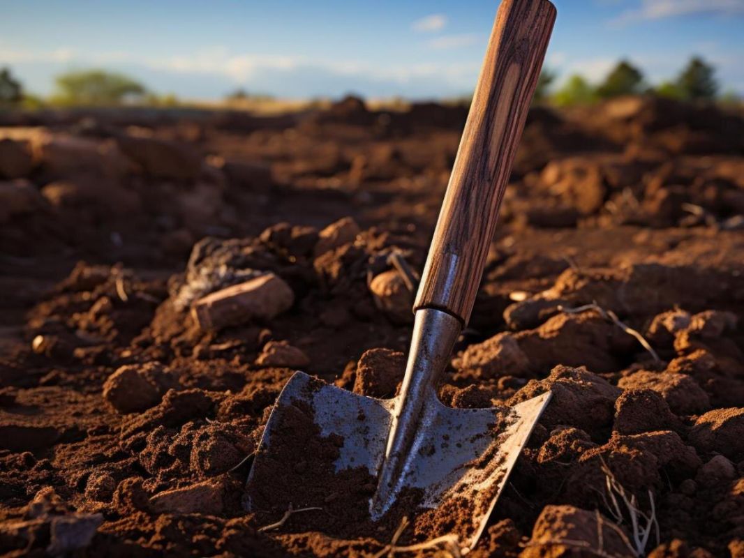 ��� ������ �������� ����������� ���� ����� � ������� � ��������� ��������� ����������