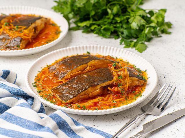 ������� � �������� �����: ������� �������� �� ����� �����