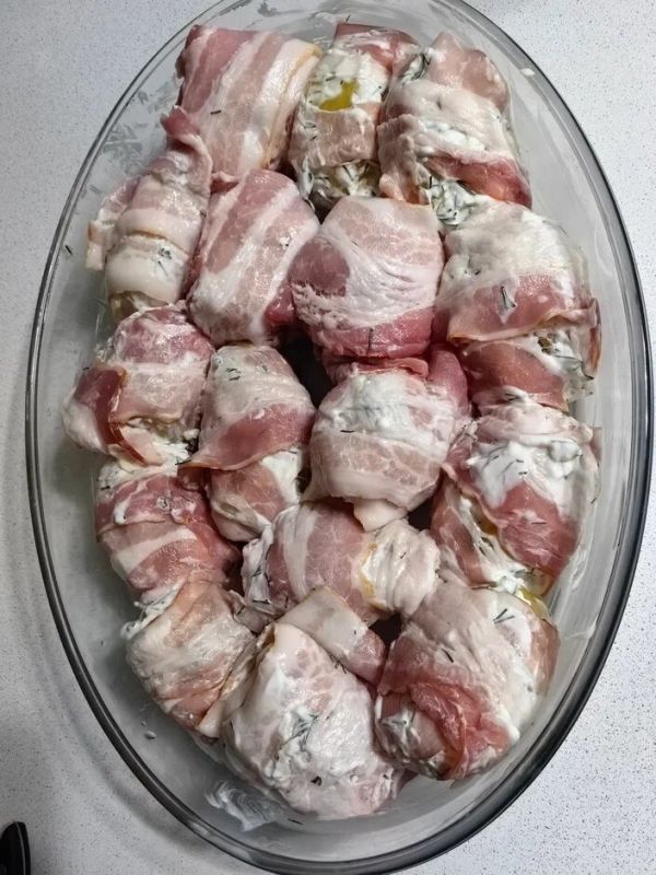 ���������� �������� � ������: ������� ������ ��� ��������� ��������