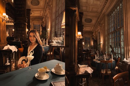 ���� �������: ��������� ������� � ���������������� ���������