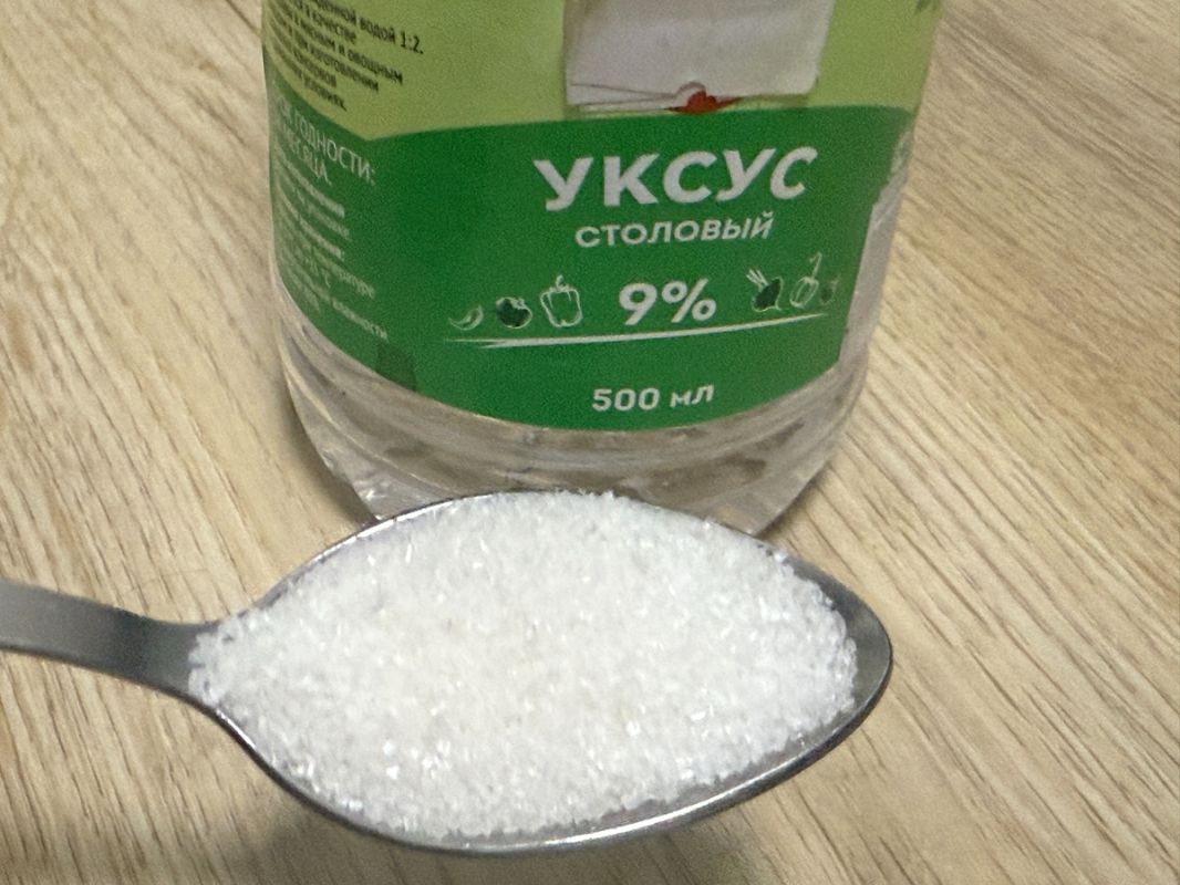 ����� � ������ � ���� � ���������: ���������� ���������� � ������������� ������