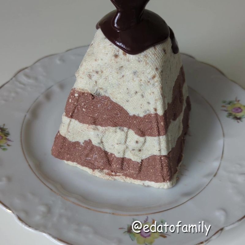 ��������� �����: ��� ������� ��������� ������ � ���������