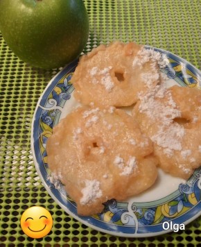 �������� ������ � �����