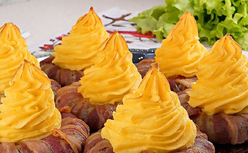 ������ �� ����� � ������������ ����: ��� ������� ����������� ����� � �������� ��������