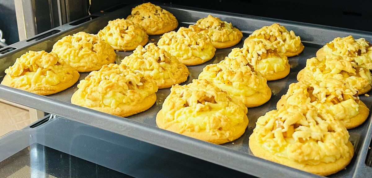 �������� ������� � �������� ������: ����� ��� ��� ��������