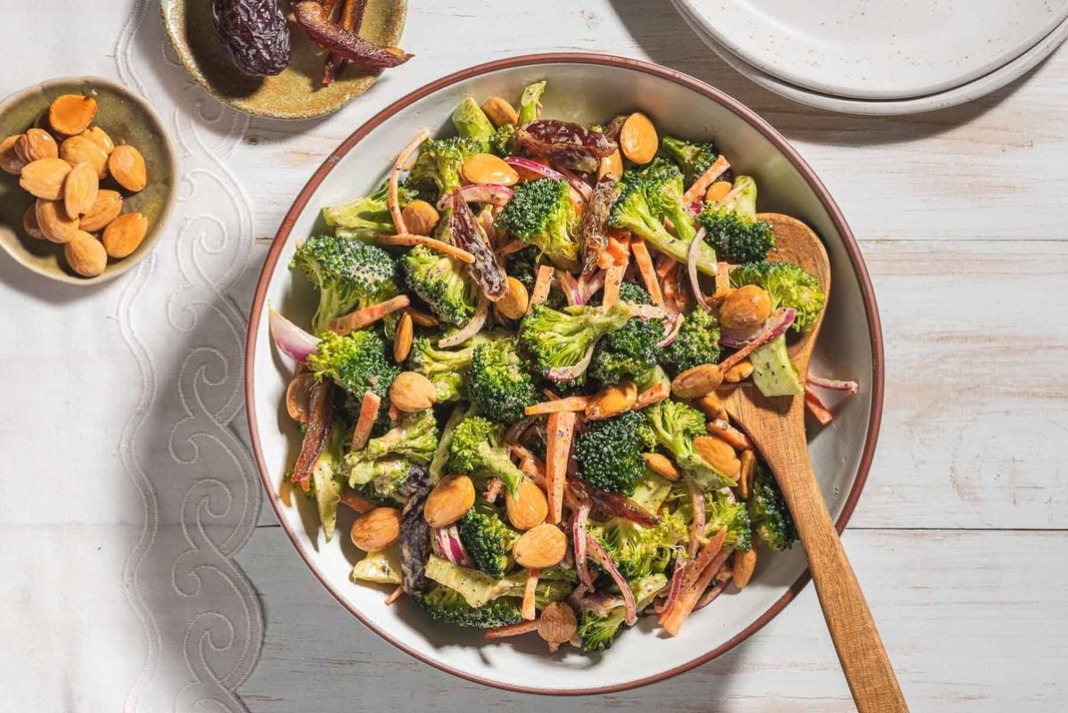 �������� ��� ���� ������ � ����������� ����� �� �������� � �������� � ��������