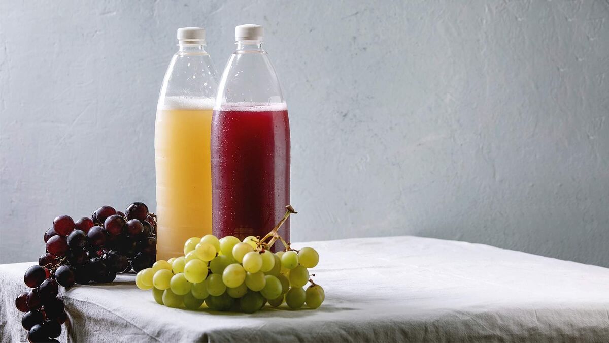 �������� ����: ����� ��������� � ���������� ��� ��������