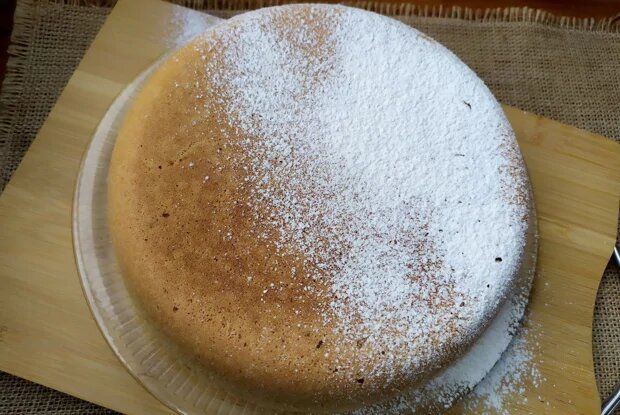 ������� � �����������: ������ � ������� ������