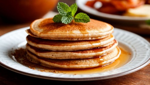 Сретение Господне: Приметы и традиции 15 февраля