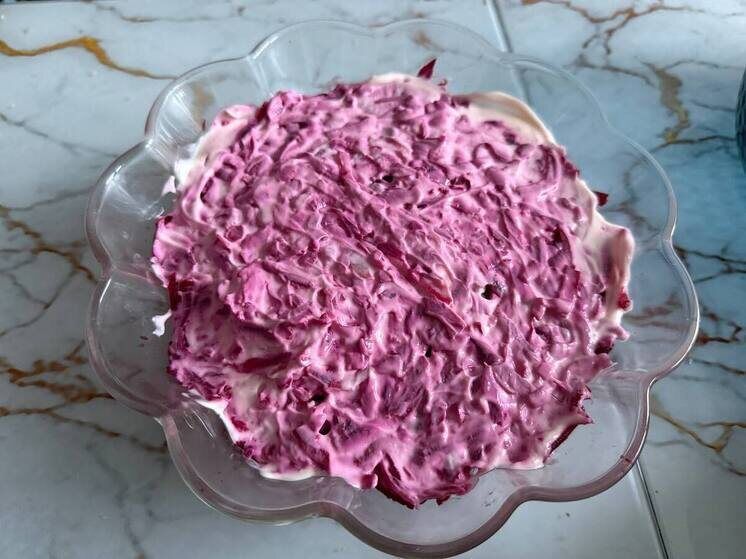 ��� �������� ������� ���������� � ���������: ������ �� ����������������