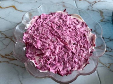 ��� �������� ������� ���������� � ���������: ������ �� ����������������