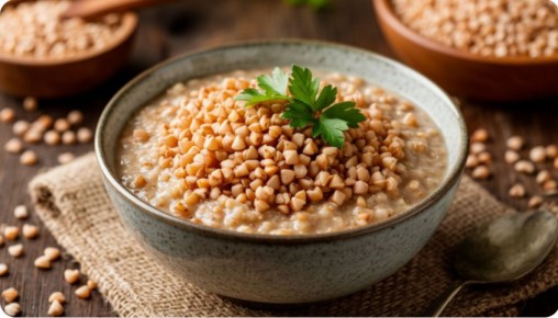 ����� ��������� ������: ��� �������� ������������� � �������