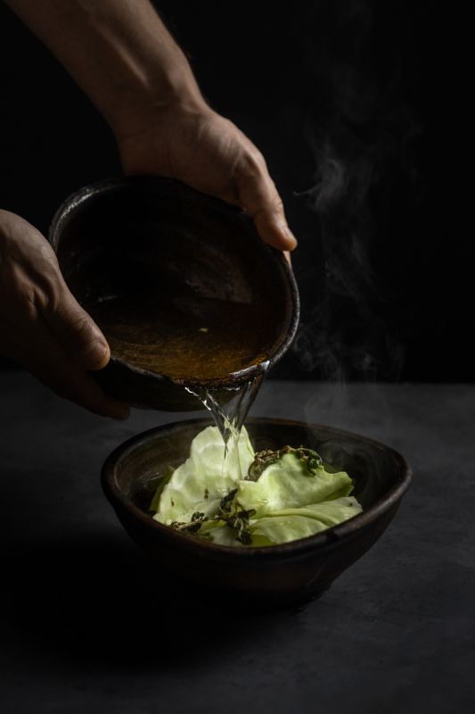 ��� �������� ������� ���������� ��������� ���������������� �����