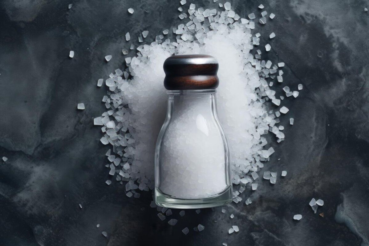 ��� ��������� ������������ �����: ������ �� ���-�������