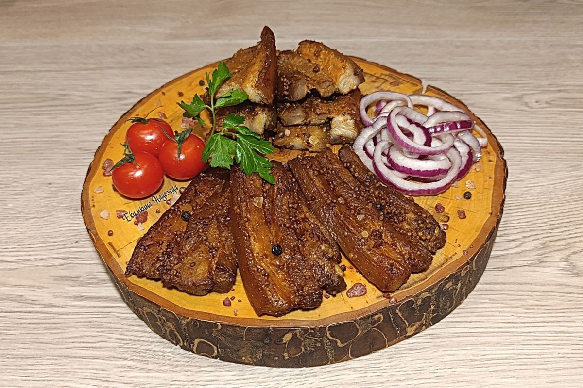 ������ �������� � �������: ����� ���������������� ���