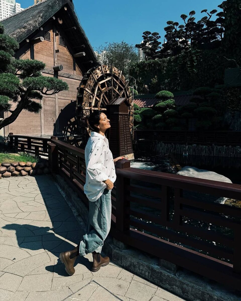 Как булка с маслом угрожает вашей фигуре