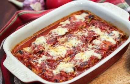 �������� �� �������� � �����