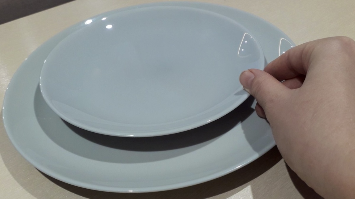 Как овсянка помогла восстановить здоровье пожилой женщины