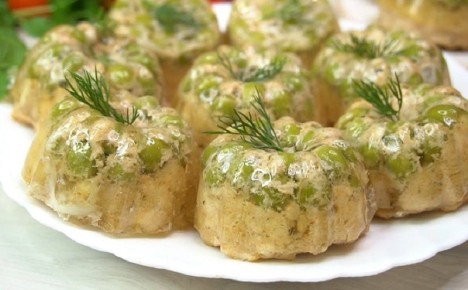 ���������� �������: ��������� ������� � ����������� ��������