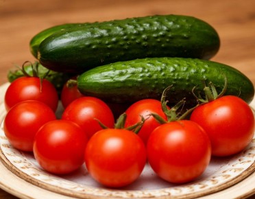 Комбинации продуктов, которые стоит избегать