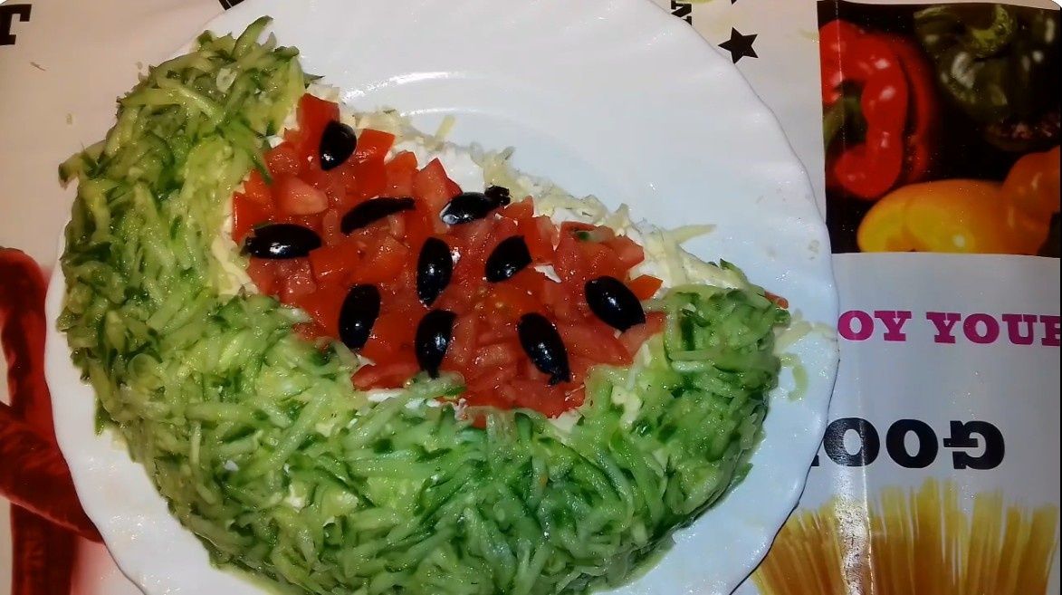 ��� ����������� ����� ��������� ������ ��� ������ �����