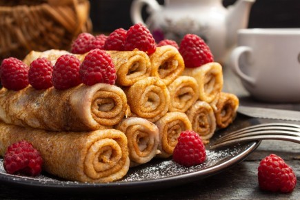 ������ ������� ������ �� ���������: �� �������� �� ��������������