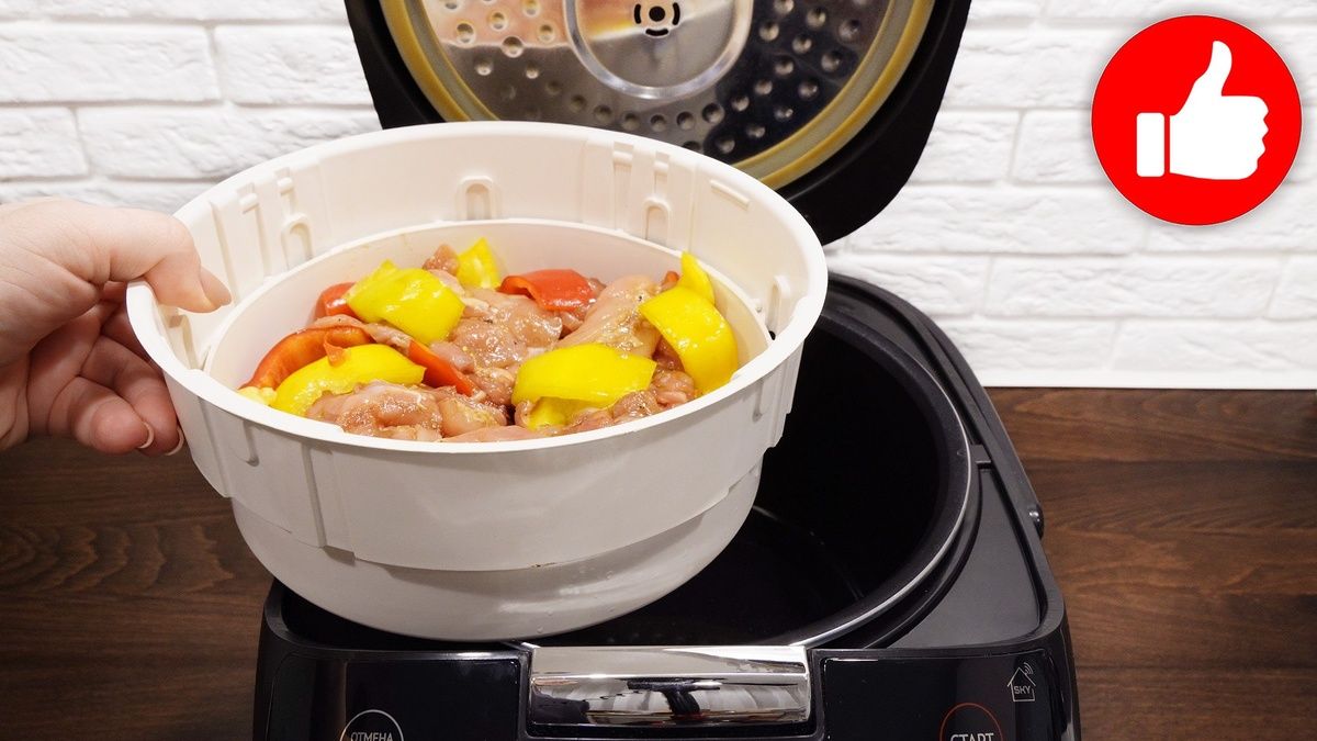 ������ ����: ������ � ���������� ������ �� ���� � �����������