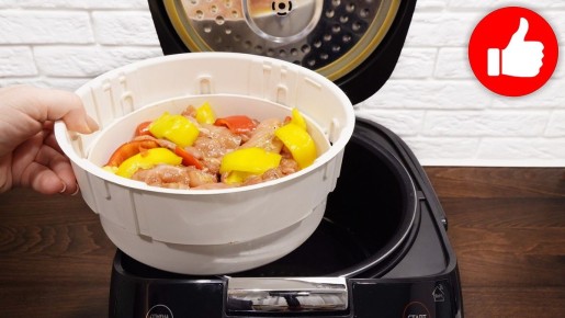 ������ ����: ������ � ���������� ������ �� ���� � �����������