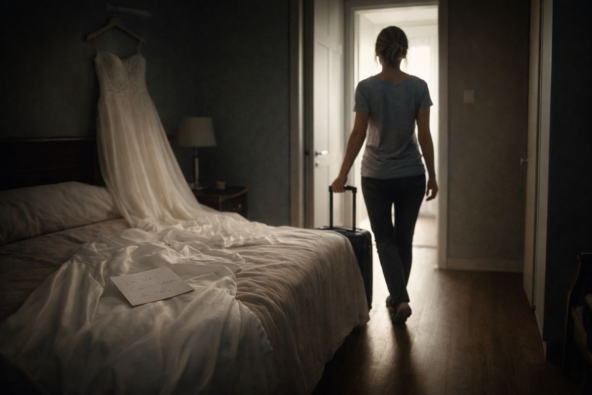 ����������� �������� �� ������ �� �������: ��������, ������� �� �������