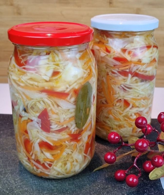 ������������ ������� � ���������� ������: ����� ������ � ����� ����