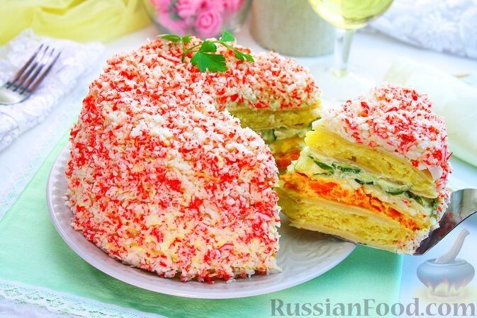 ����������� ������� ��� ������ �������