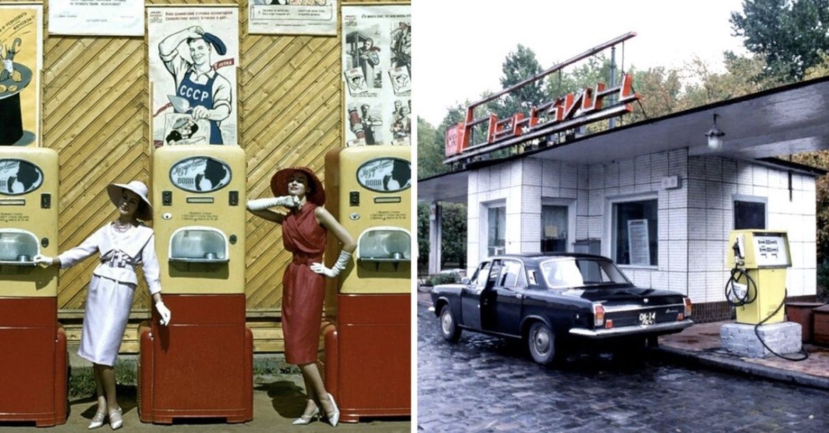 ���� � ��������� �����: ��� ����� ���� ������ �� ���� �����