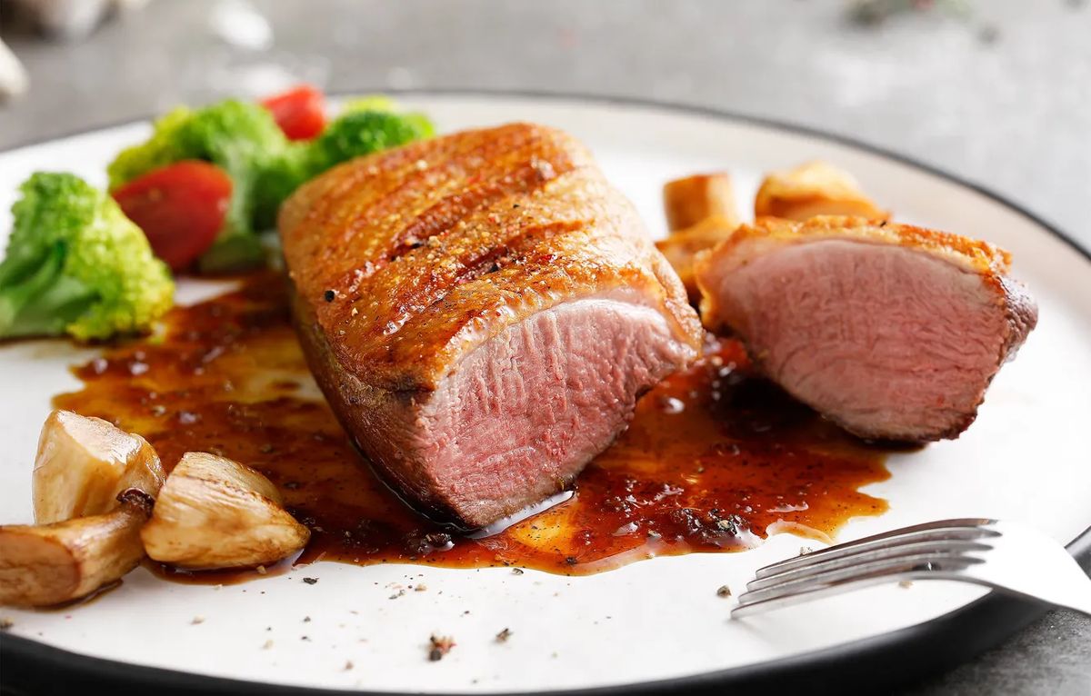 ������� � ������������ ��������: ��������� ����� ��� ����������� �����