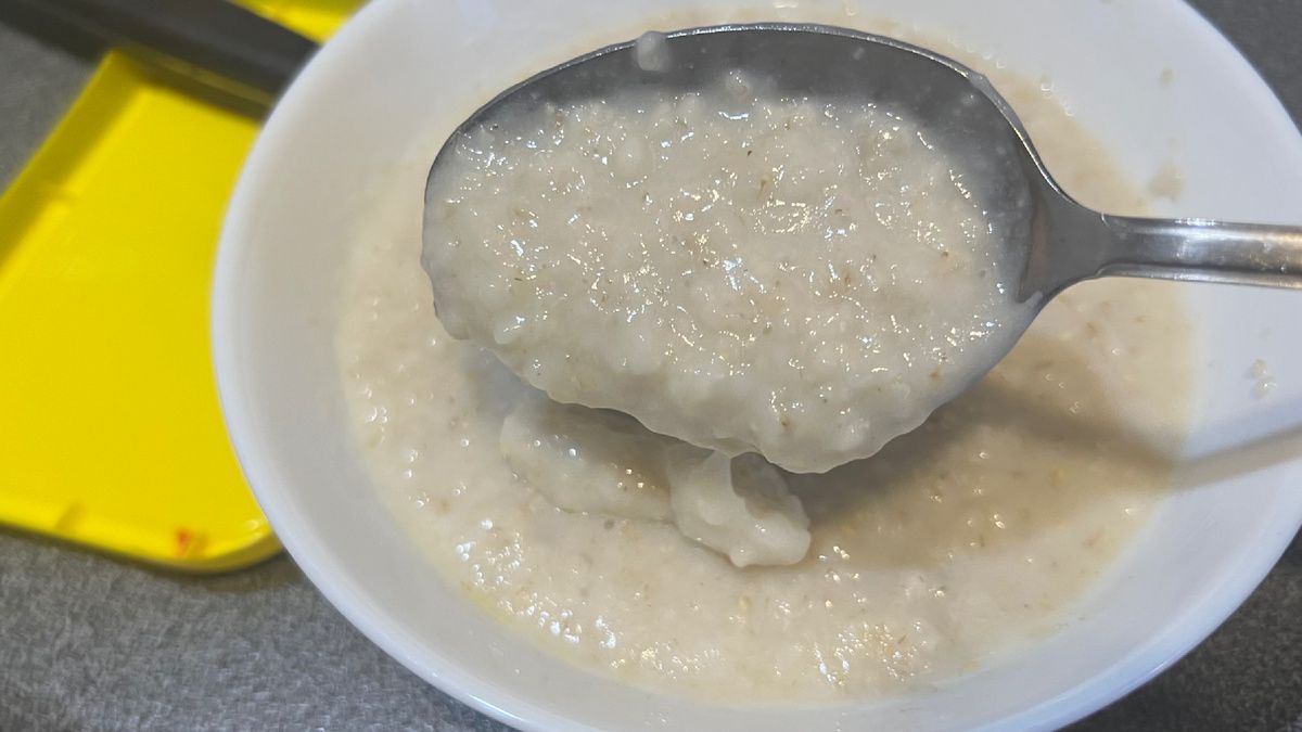 ��� �������� ���������� ������� ������� ����� 55: ��� ��������, ������� ����� ��������