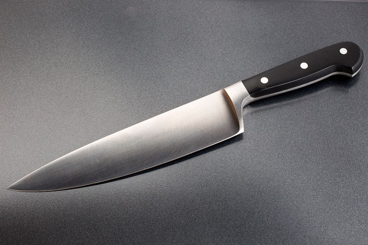 ��������� ���������� �������: ������� � ������