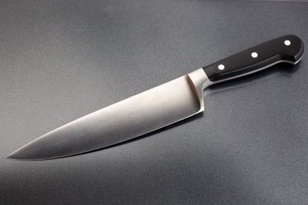 ��������� ���������� �������: ������� � ������