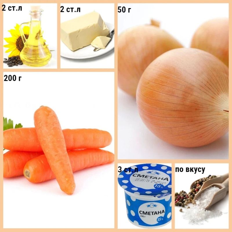 ��������� ����: ������� � ���������� ������ ��� ����� ����