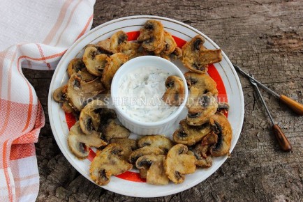 ��� ������ ����������� ������� ����������: ������� �������