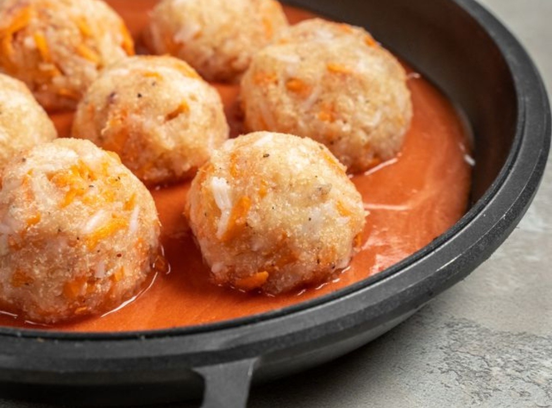 Кулинарное Обнаружение: Рыбные шедевры от Олега Ольхова