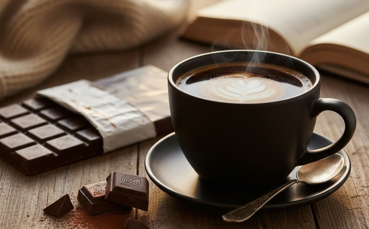 ���� ��� ���� ������: ����� ������������ ���������� ����������� ������������