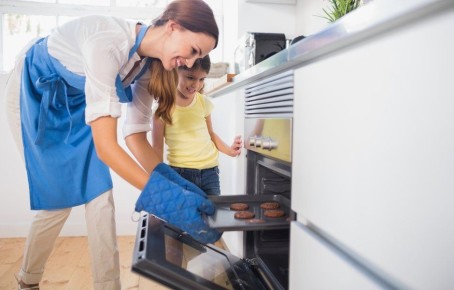 ������� ��������� � �������: ����������� ������ ��� �������� ���������