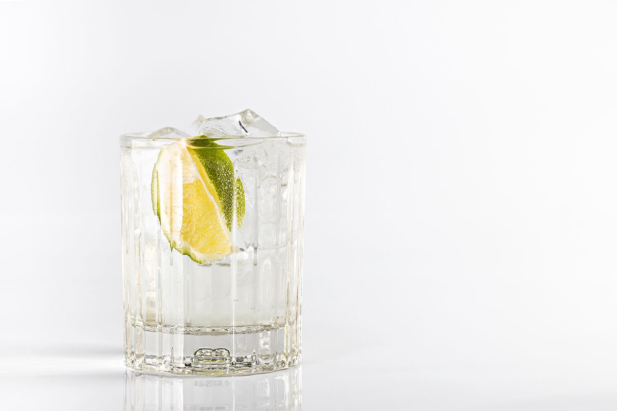 �����: ��� ������� � � ��� ����