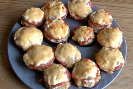 ��� ����������� ��������� � ���������� � ����� � �������: ������� � ������� �������