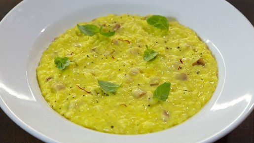 ��������� ����� �� ����: ���� �������������� ��������