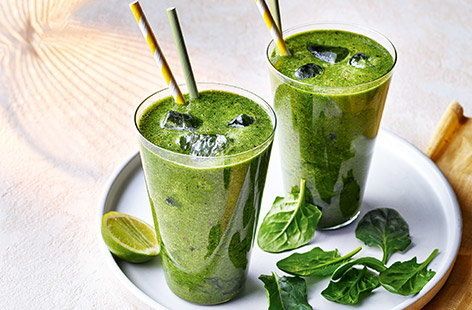 ������� �����: ������������� ��� ���������� �����?