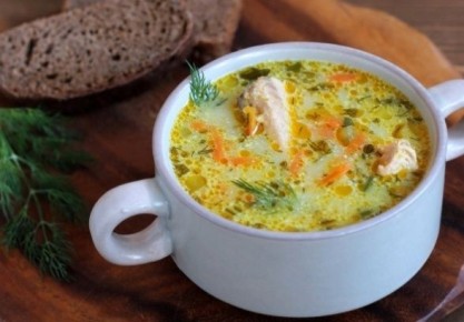 ������ ��� �� ������� � ��������: ������� ������, ������� ����� �����������