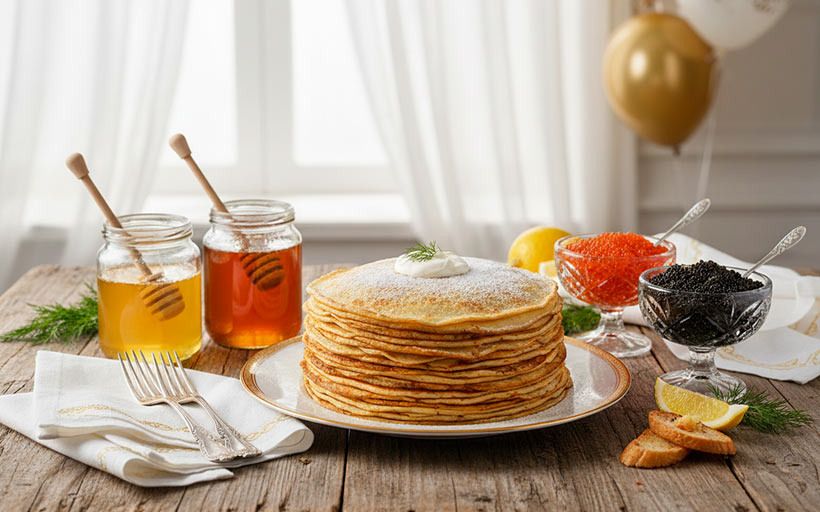 ����� ���� ��������� �����: ��������� � ����� ������ �����