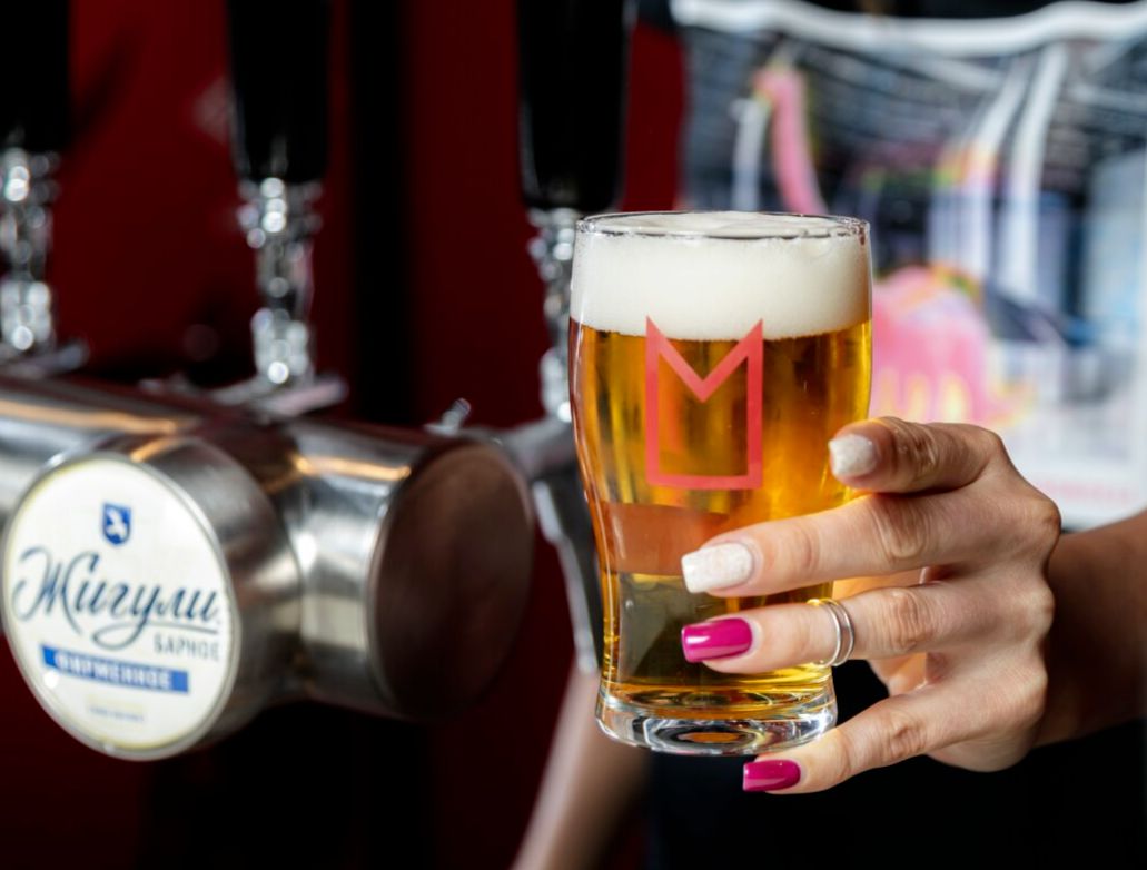 ������ �����������